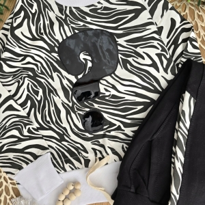 بلوز شلوار دورس سوال