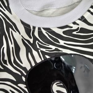 بلوز شلوار دورس سوال