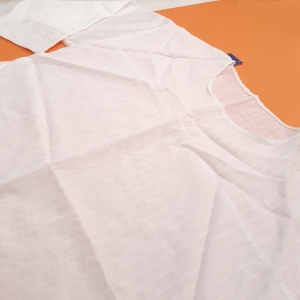 (زنانه) پیراهن کد 417