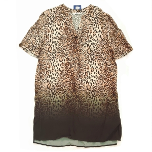 (زنانه) پیراهن کد 418