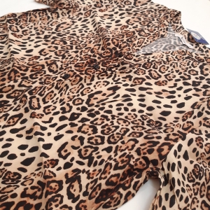 (زنانه) پیراهن کد 418