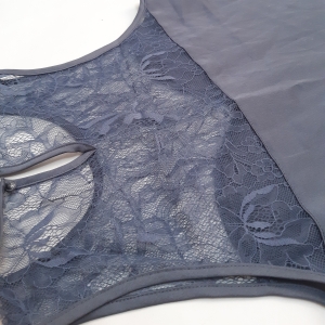 (زنانه) تاپ کد 421