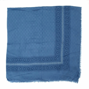 (زنانه) روسری کد 16