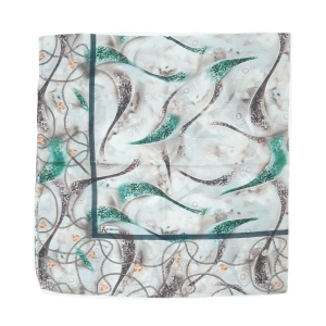 (زنانه) روسری کد 17