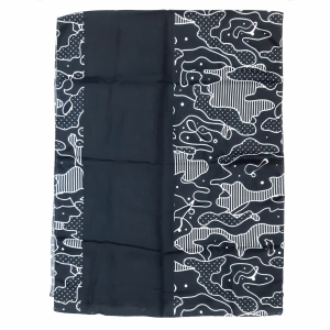 (زنانه) شال کد 18