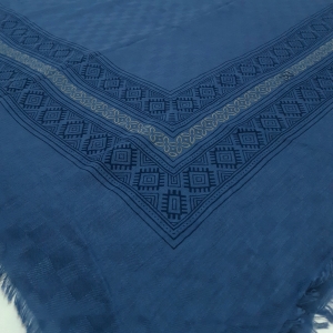 (زنانه) روسری کد 16