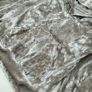 هودی شلوار مخمل فیلی