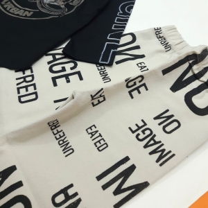 بلوز ساپورت کتونی