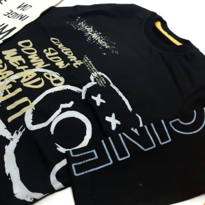 بلوز ساپورت تدی