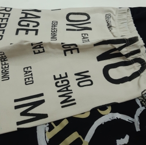 بلوز ساپورت تدی