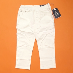 شلوار خارجی مخمل