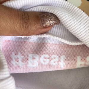 بلوز شلوار یلدایی آدم برفی