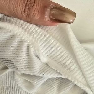 بلوز شلوار داینو