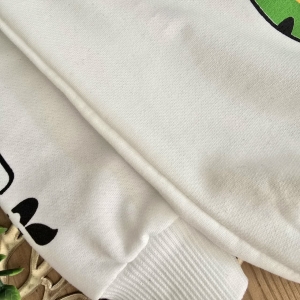 بلوز شلوار داینو