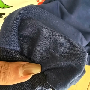 بلوز شلوار داینو