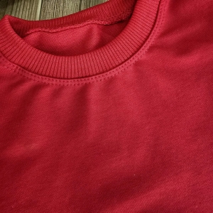 بلوز یلدایی انار