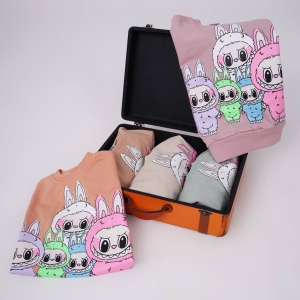 بلوز دورس لبوبو