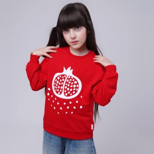 بلوز دورس انار دونه