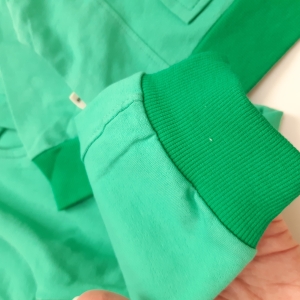 بلوز شلوار دورس تک‌جیب