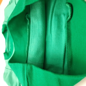 بلوز شلوار دورس تک‌جیب