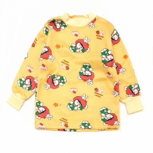 بلوز توکرک کد 61