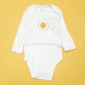 زیربلند خارجی خورشید