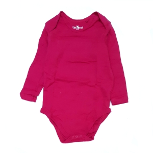 زیربلند خارجی سرخابی