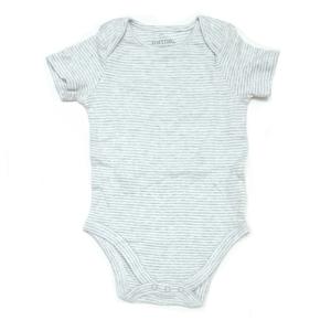 زیرکوتاه خارجی راه‌راه