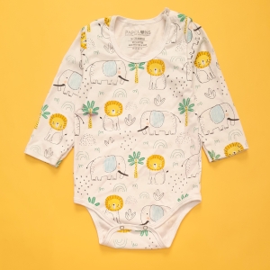 زیربلند حیوانات