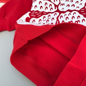 بلوز یلدایی دورس انار