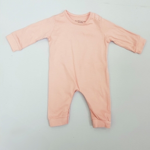 سرهمی خارجی گلبهی