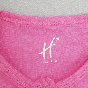 سرهمی خارجی قلب