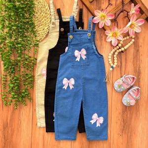 بیلر پاپیون