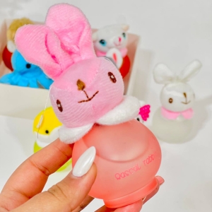 عطر عروسکی بچگانه