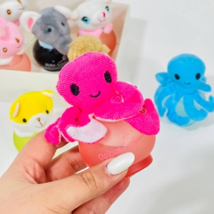 عطر عروسکی بچگانه