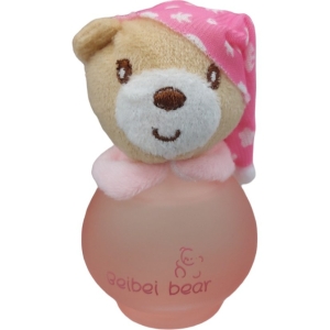 عطر عروسکی بچگانه