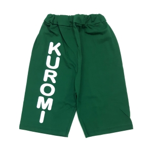 شلوارک کد 52