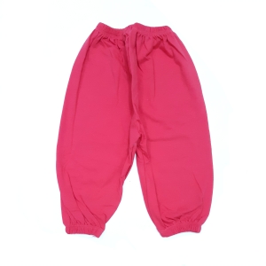 شلوارک کد 53