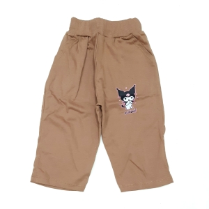 شلوارک کد 55