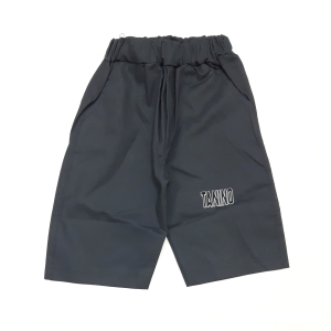 شلوارک کد 57