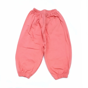 شلوارک کد 58