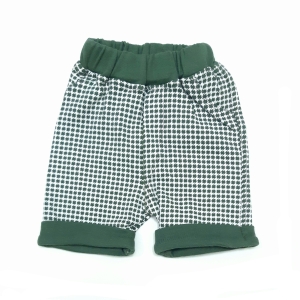 شلوارک کد 59