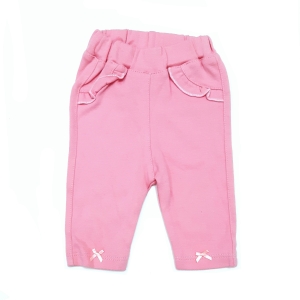 شلوار خارجی  کد 180