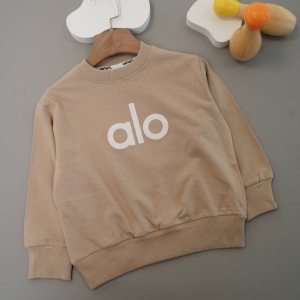 بلوز دورس alo