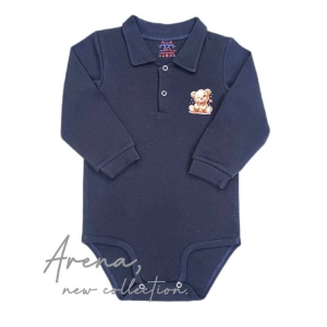 بادی زیربلند لاگوستی ذغالی