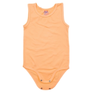 بادی زیررکابی پرتقالی