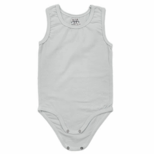 بادی زیررکابی طوسی