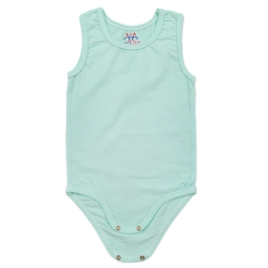 بادی زیررکابی فیروزه‌ای