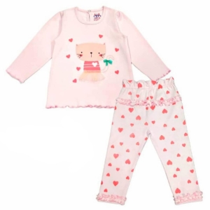 بلوز شلوار پیشی