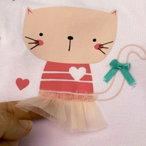 بلوز شلوار پیشی